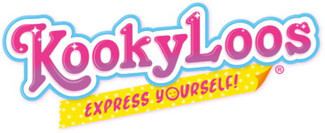 KookyLoos- Best Friend Forever