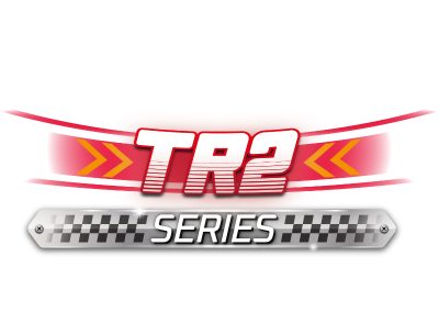 T-Racers II